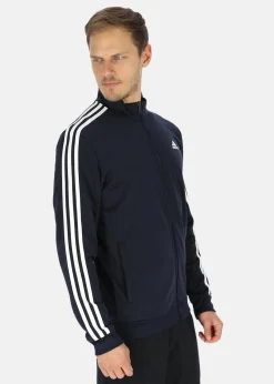 Adidas M 3S TT TRIC