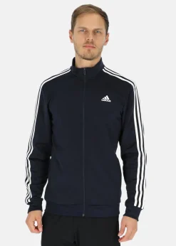 Adidas M 3S TT TRIC