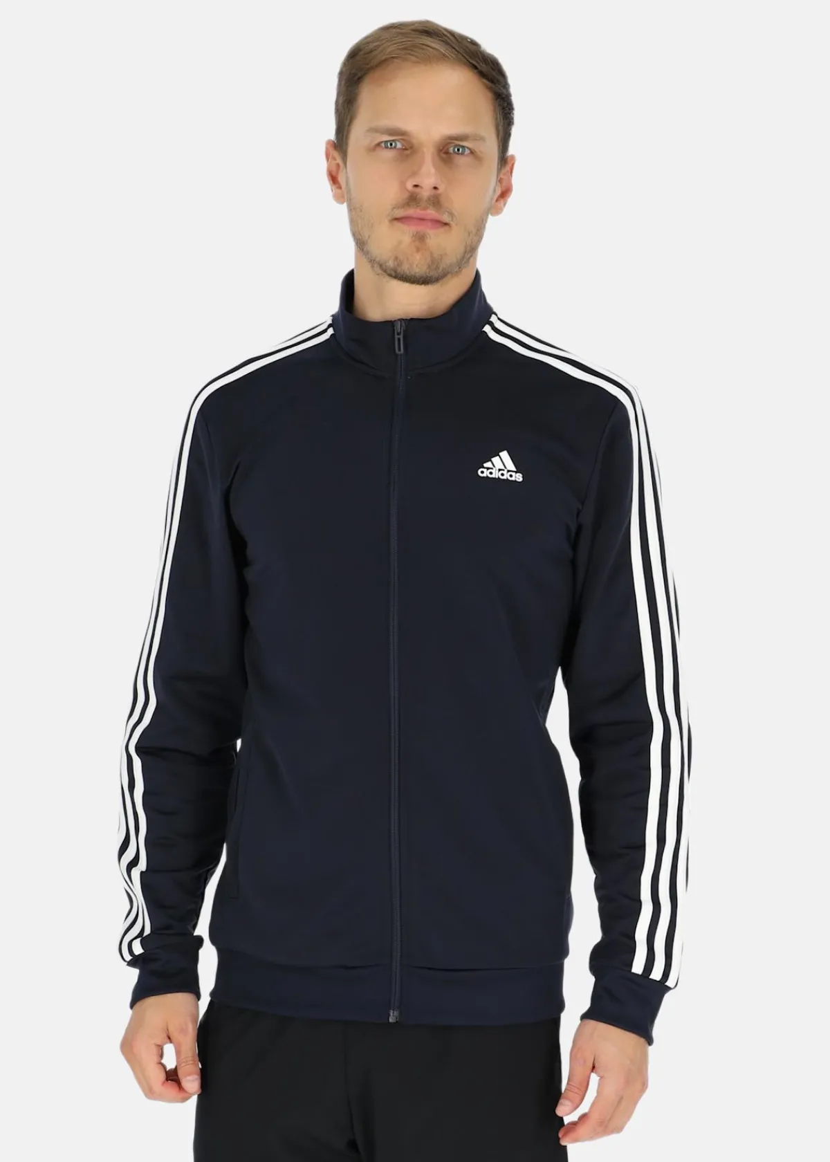 Adidas M 3S TT TRIC