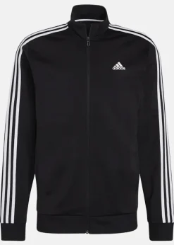 Adidas M 3S TT TRIC