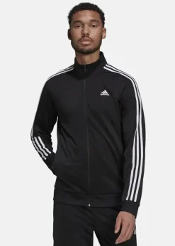 Adidas M 3S TT TRIC