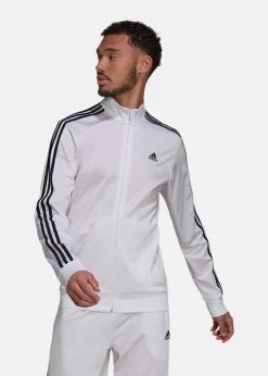 Adidas M 3S TT TRIC
