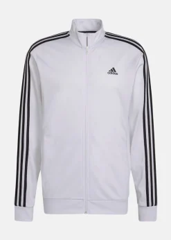 Adidas M 3S TT TRIC