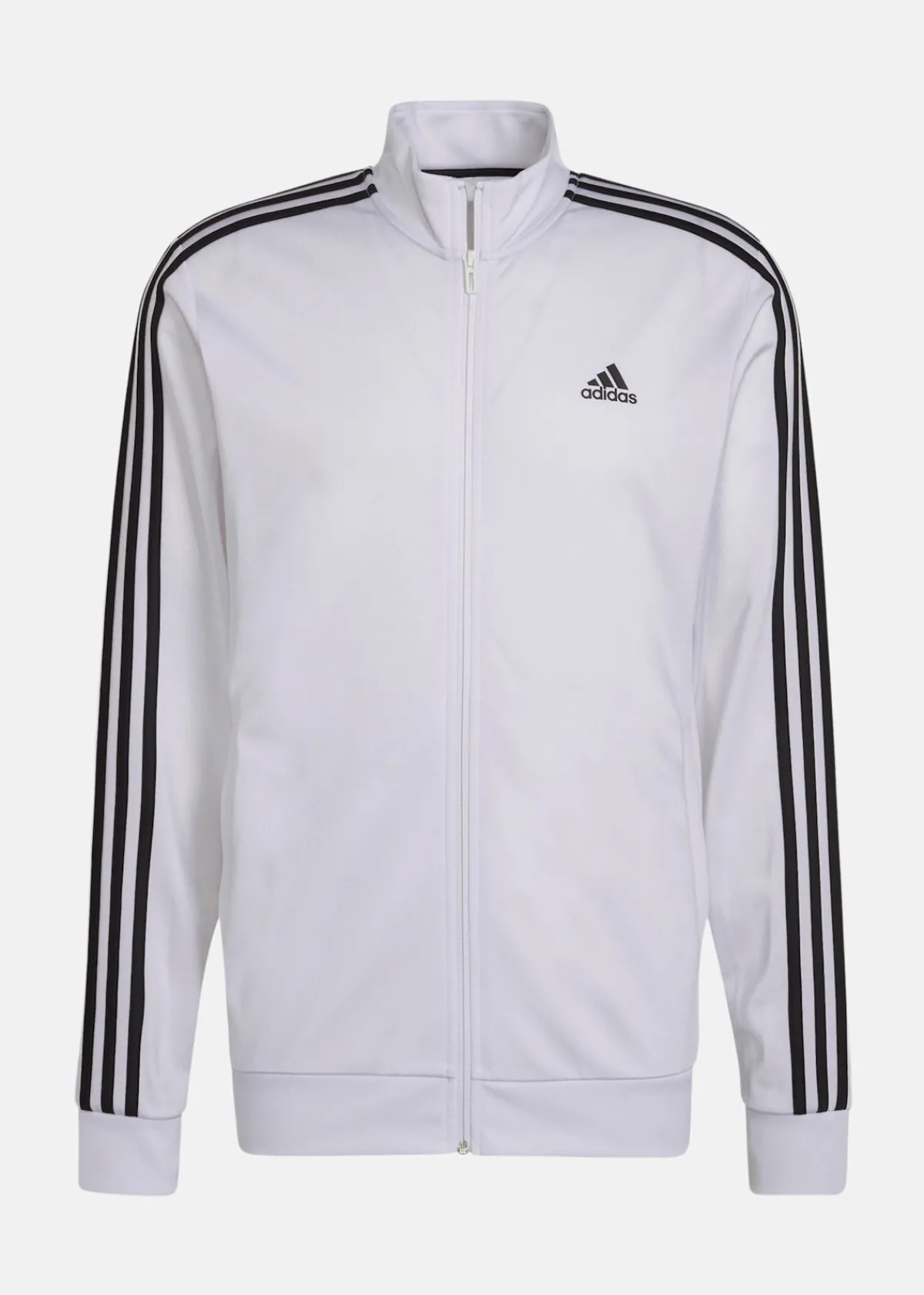 Adidas M 3S TT TRIC