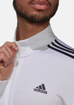 Adidas M 3S TT TRIC