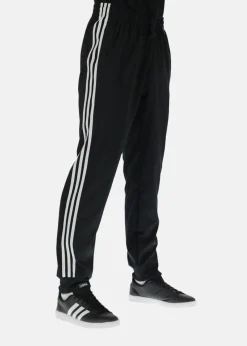 Adidas M 3S WV TC PT