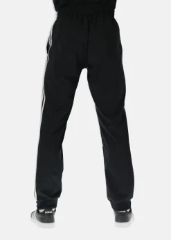 Adidas M 3S WV TC PT