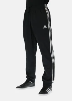 Adidas M 3S WV TC PT