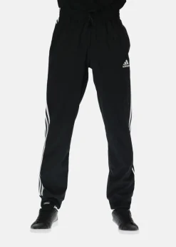 Adidas M 3S WV TC PT