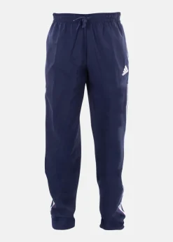 Adidas M 3S WV TC PT