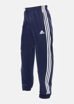 Adidas M 3S WV TC PT