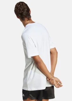 Adidas M SL SJ T