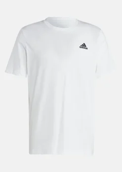 Adidas M SL SJ T