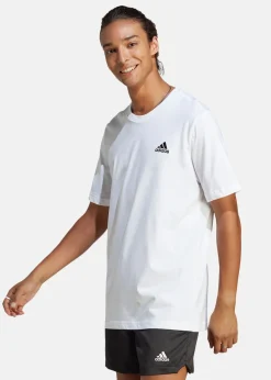Adidas M SL SJ T