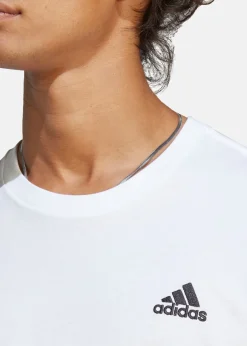 Adidas M SL SJ T