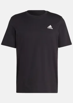 Adidas M SL SJ T