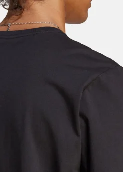 Adidas M SL SJ T