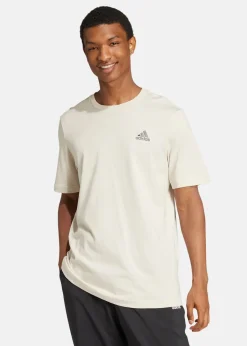 Adidas M SL SJ T