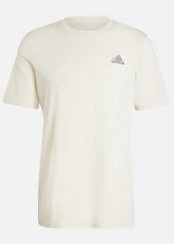 Adidas M SL SJ T