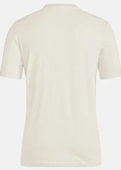 Adidas M SL SJ T