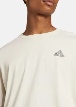 Adidas M SL SJ T