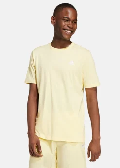 Adidas M SL SJ T
