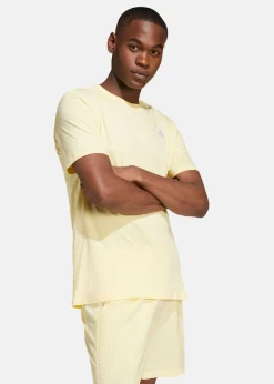 Adidas M SL SJ T