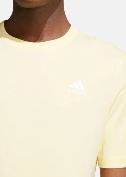 Adidas M SL SJ T
