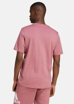 Adidas M SL SJ T