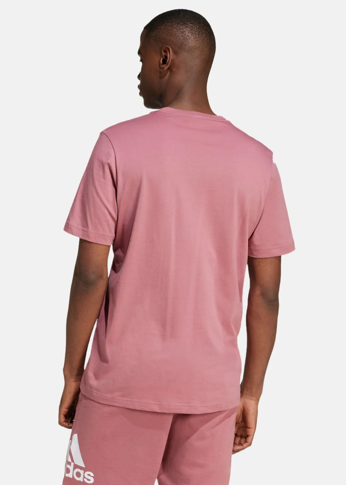 Adidas M SL SJ T