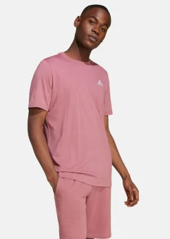 Adidas M SL SJ T