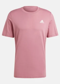 Adidas M SL SJ T