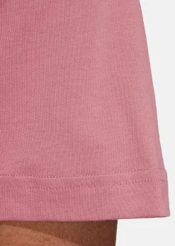 Adidas M SL SJ T