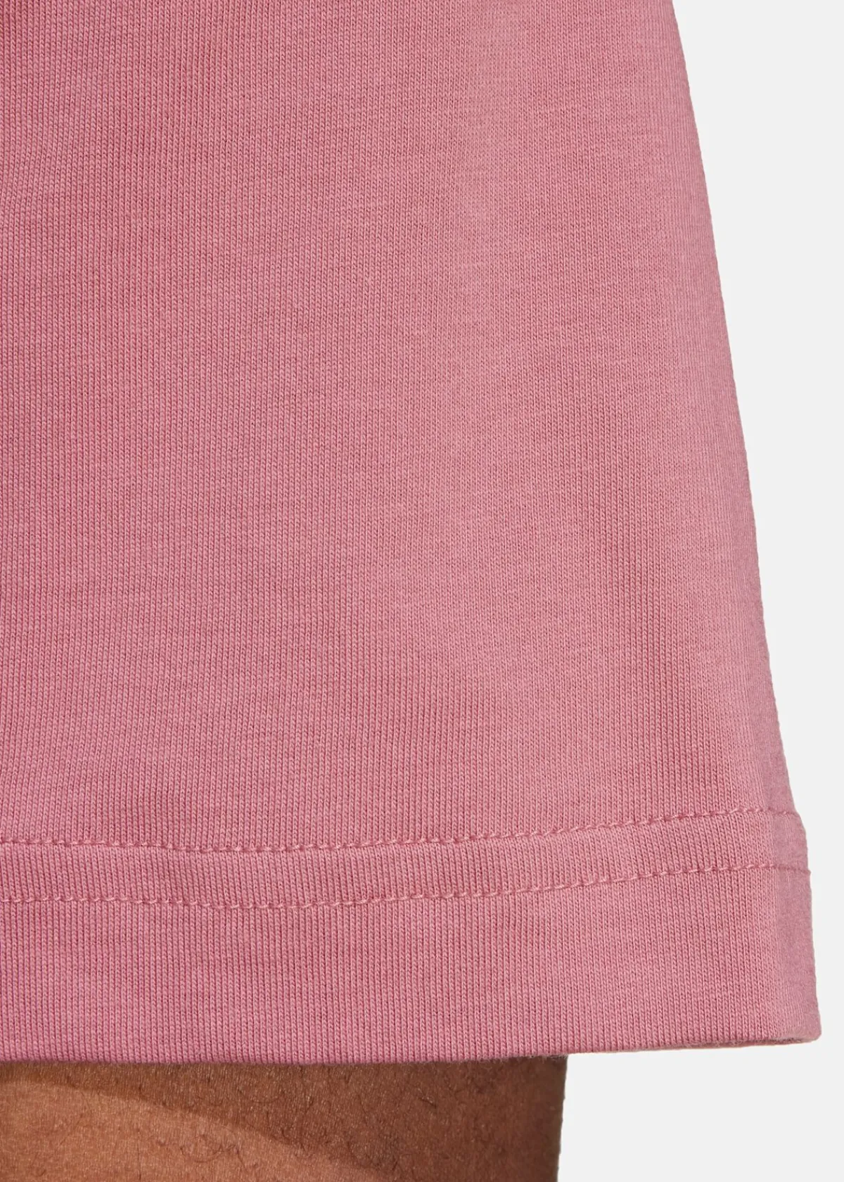 Adidas M SL SJ T
