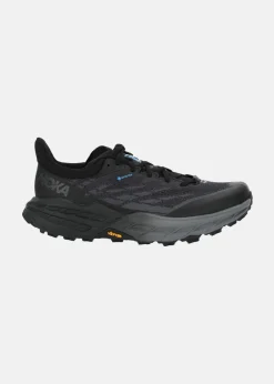 Hoka M SPEEDGOAT 5 GTX