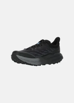 Hoka M SPEEDGOAT 5 GTX