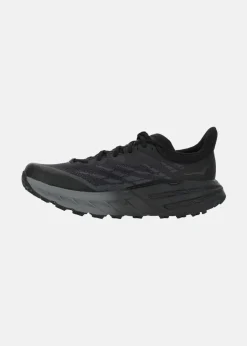 Hoka M SPEEDGOAT 5 GTX