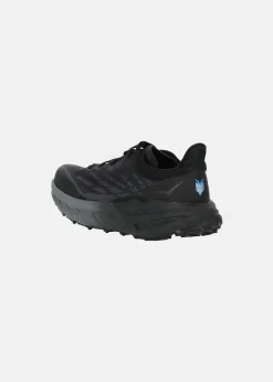 Hoka M SPEEDGOAT 5 GTX