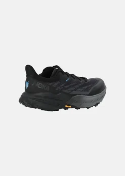Hoka M SPEEDGOAT 5 GTX