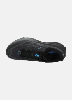 Hoka M SPEEDGOAT 5 GTX
