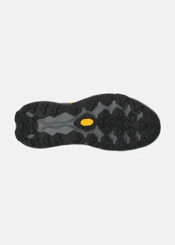 Hoka M SPEEDGOAT 5 GTX