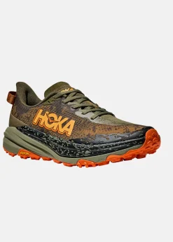 Hoka M SPEEDGOAT 6 WIDE