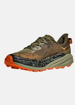 Hoka M SPEEDGOAT 6 WIDE