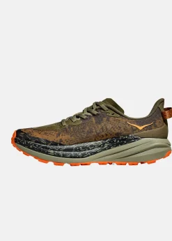Hoka M SPEEDGOAT 6 WIDE