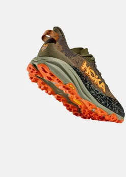 Hoka M SPEEDGOAT 6 WIDE
