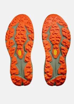 Hoka M SPEEDGOAT 6 WIDE