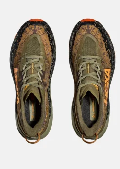 Hoka M SPEEDGOAT 6 WIDE