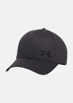 Under Armour M Sportstyle Metal ADJ