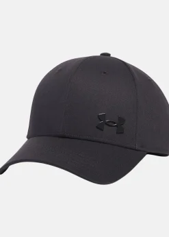 Under Armour M Sportstyle Metal ADJ