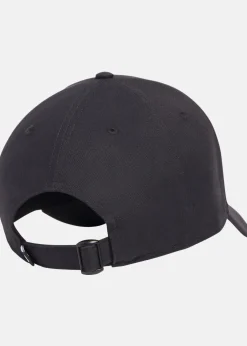 Under Armour M Sportstyle Metal ADJ